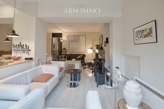  Maison � vendre 8 pi�ces 170 m�