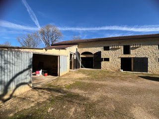  Maison � vendre 5 pi�ces 