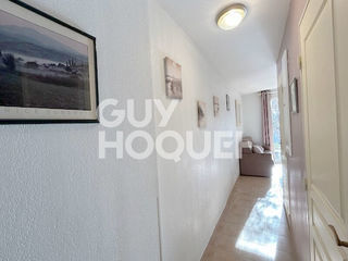  Maison � vendre 2 pi�ces 40 m�