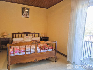  Maison � vendre 4 pi�ces 78 m�