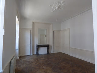  Appartement � louer 3 pi�ces 79 m�