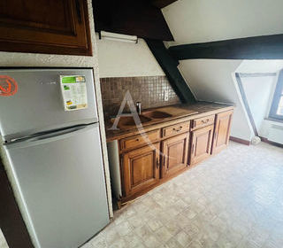  Appartement � louer 2 pi�ces 35 m�