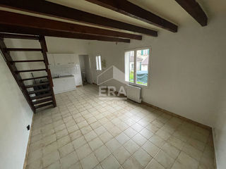  Maison � louer 1 pi�ce 25 m�