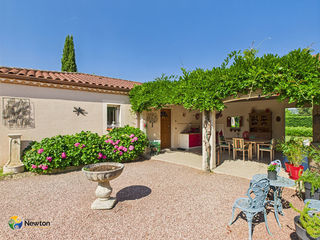  Maison � vendre 9 pi�ces 260 m�