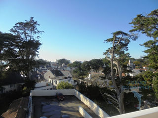  Appartement � vendre 3 pi�ces 60 m�