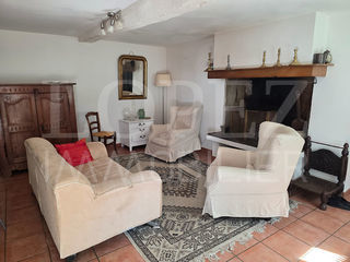  Maison � vendre 7 pi�ces 168 m�