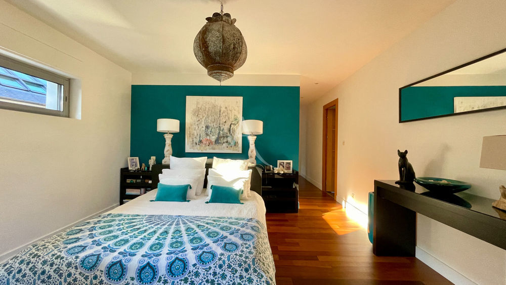 � vendre  Maison Saint-Avertin (37550)