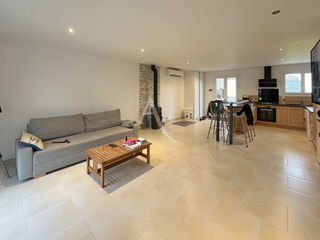  Maison � vendre 4 pi�ces 1 m�