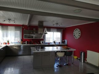  Maison � vendre 5 pi�ces 125 m�