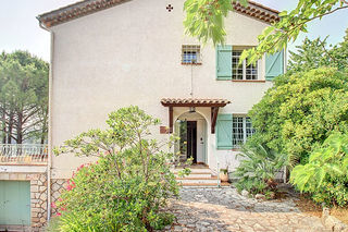  Maison � vendre 10 pi�ces 