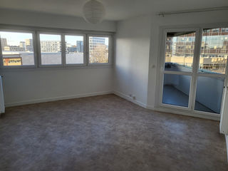  Appartement � louer 4 pi�ces 85 m�