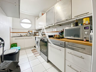  Appartement � vendre 3 pi�ces 70 m�