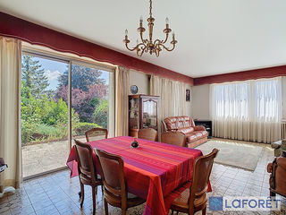  Maison � vendre 4 pi�ces 152 m�