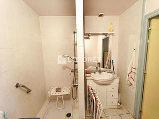  Maison � vendre 6 pi�ces 120 m�