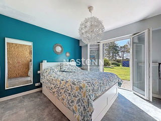  Maison � vendre 7 pi�ces 1 m�