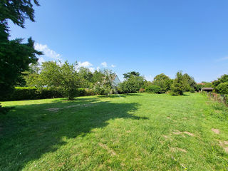  Terrain � vendre 748 m�