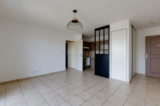  Appartement � vendre 2 pi�ces 42 m�