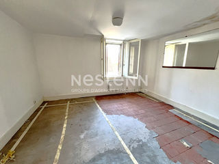  Maison � vendre 4 pi�ces 74 m�