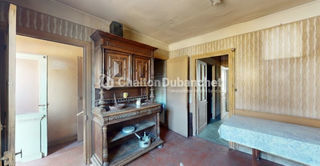  Appartement � vendre 5 pi�ces 64 m�