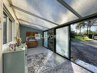  Maison � vendre 6 pi�ces 164 m�