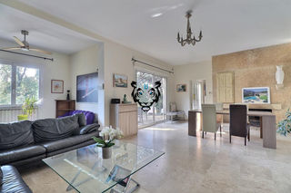  Maison � vendre 6 pi�ces 191 m�