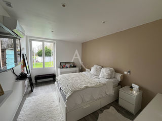  Maison � vendre 4 pi�ces 103 m�