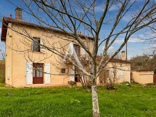  Maison � vendre 4 pi�ces 110 m�