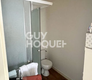  Immeuble � vendre 7 pi�ces 131 m�