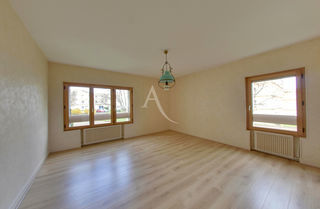  Appartement � vendre 5 pi�ces 95 m�