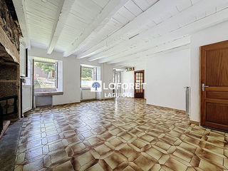  Maison � vendre 3 pi�ces 113 m�