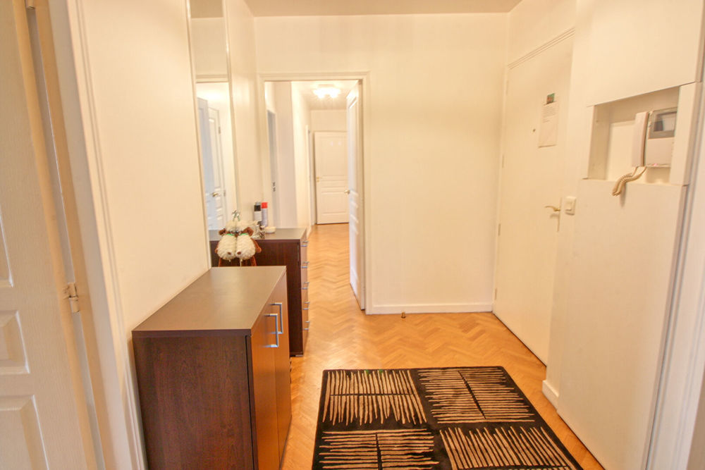 � vendre  Appartement Ch�tenay-Malabry (92290)