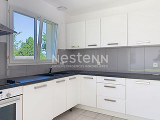  Maison � vendre 5 pi�ces 103 m�