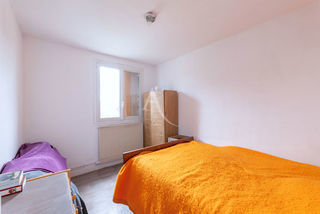  Maison � vendre 4 pi�ces 74 m�