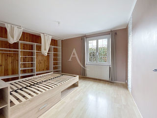  Maison � vendre 6 pi�ces 146 m�