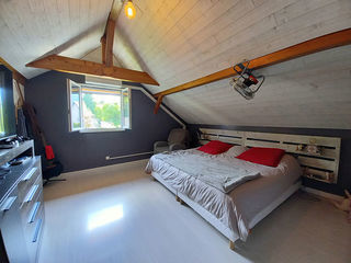  Maison � vendre 4 pi�ces 155 m�