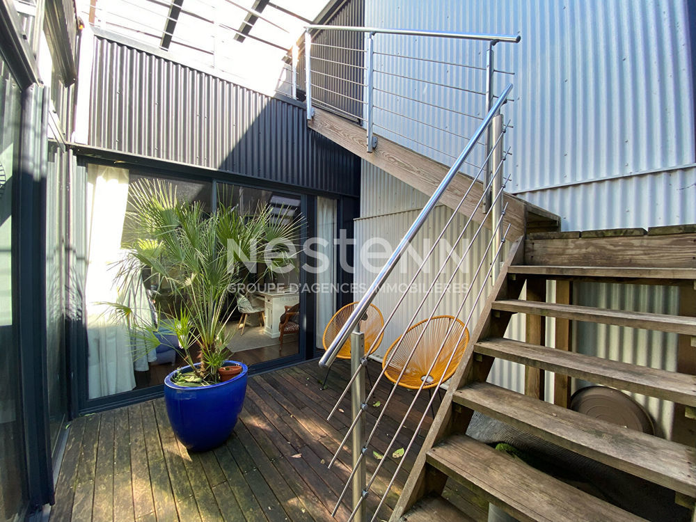 � vendre  Maison Talence (33400)