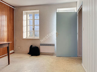  Maison � vendre 3 pi�ces 59 m�