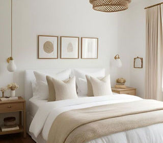  Appartement � vendre 4 pi�ces 78 m�