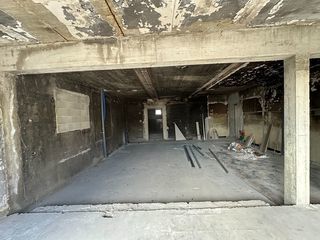  Appartement � vendre 1 pi�ce 61 m�