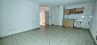  Appartement � vendre 3 pi�ces 56 m�