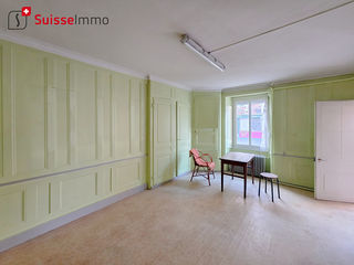  Maison � vendre 5 pi�ces 134 m�