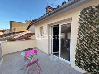  Maison � vendre 6 pi�ces 135 m�