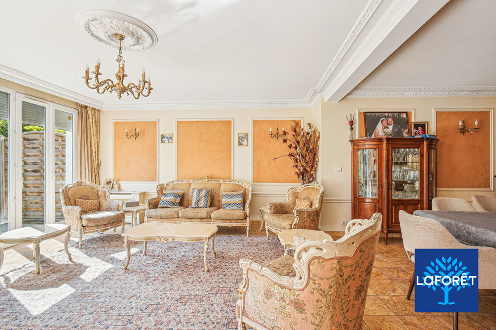 � vendre  Appartement Alfortville (94140)