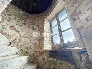  Maison � vendre 7 pi�ces 120 m�