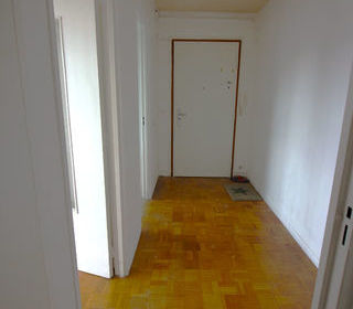  Appartement � louer 3 pi�ces 63 m�