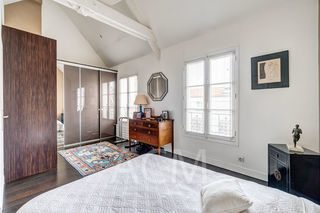  Maison � vendre 7 pi�ces 129 m�