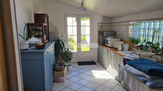  Maison � vendre 6 pi�ces 154 m�