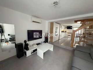  Maison � vendre 5 pi�ces 95 m�