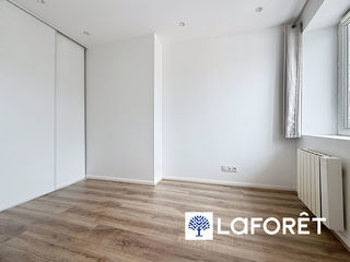  Appartement � louer 2 pi�ces 35 m�