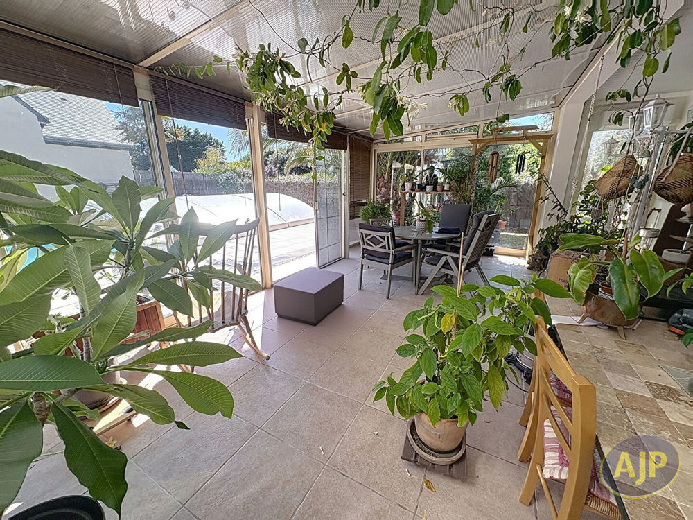 � vendre  Maison Le Pouliguen (44510)